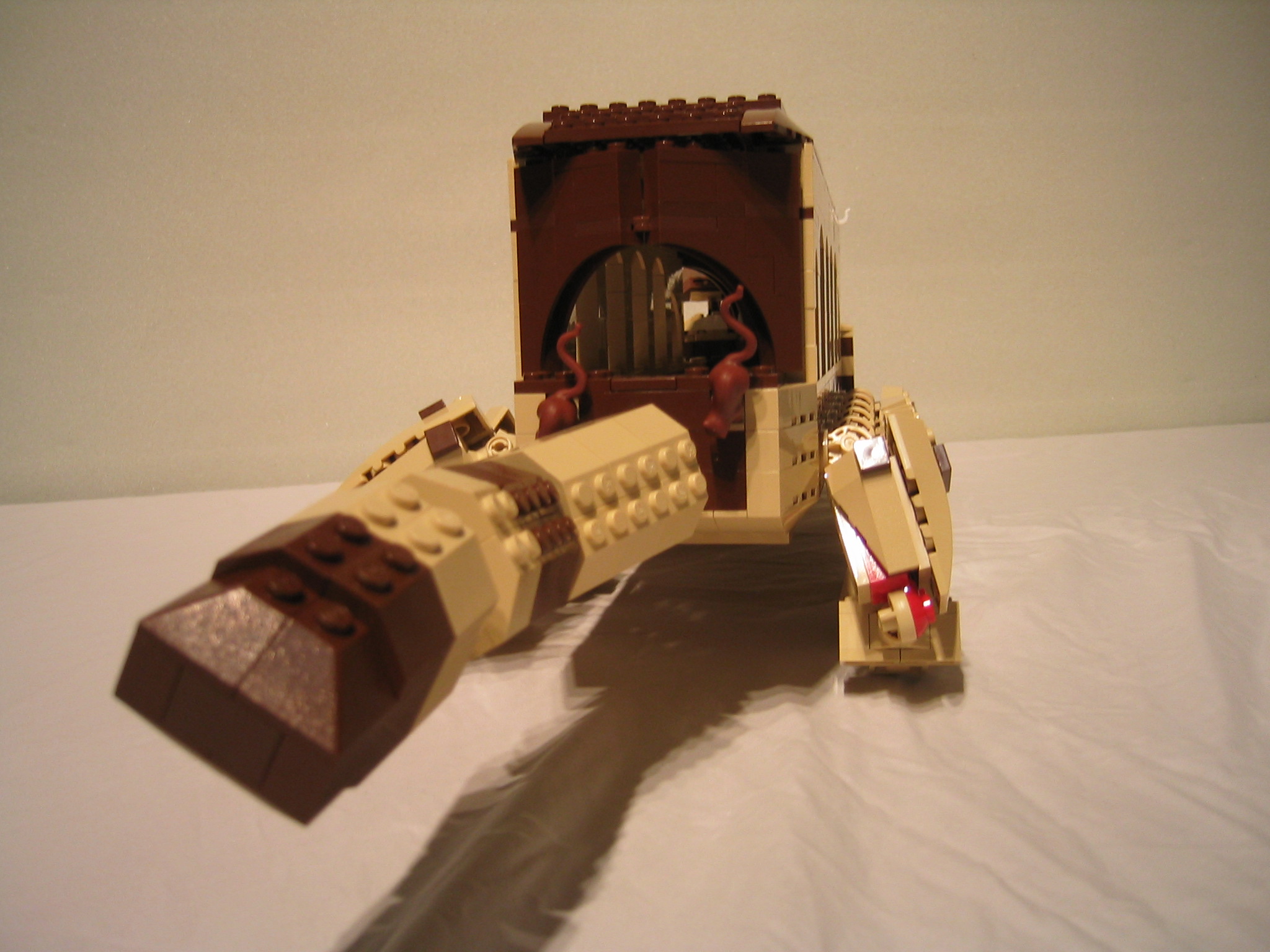 catbus10.jpg