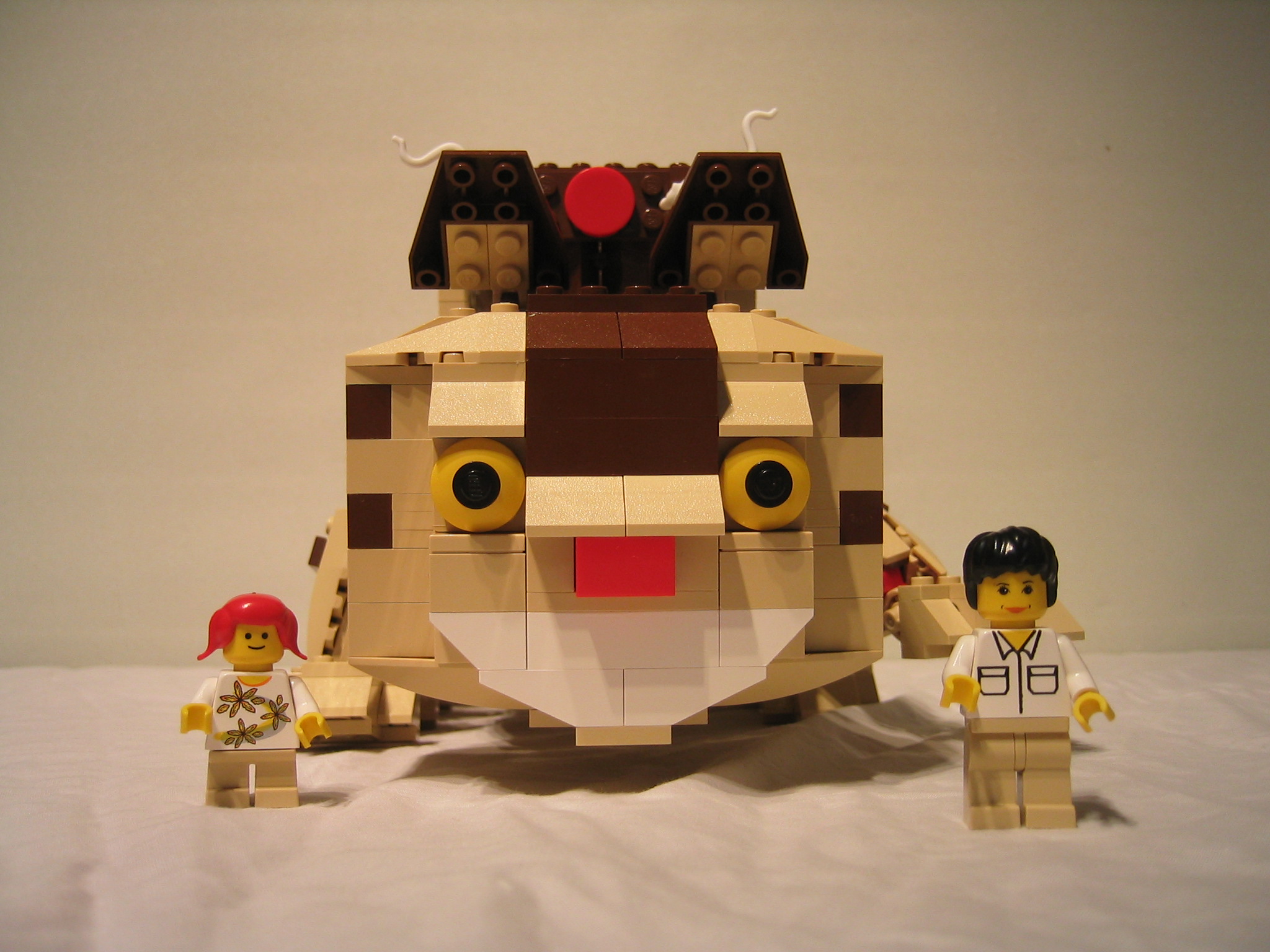 catbus11.jpg