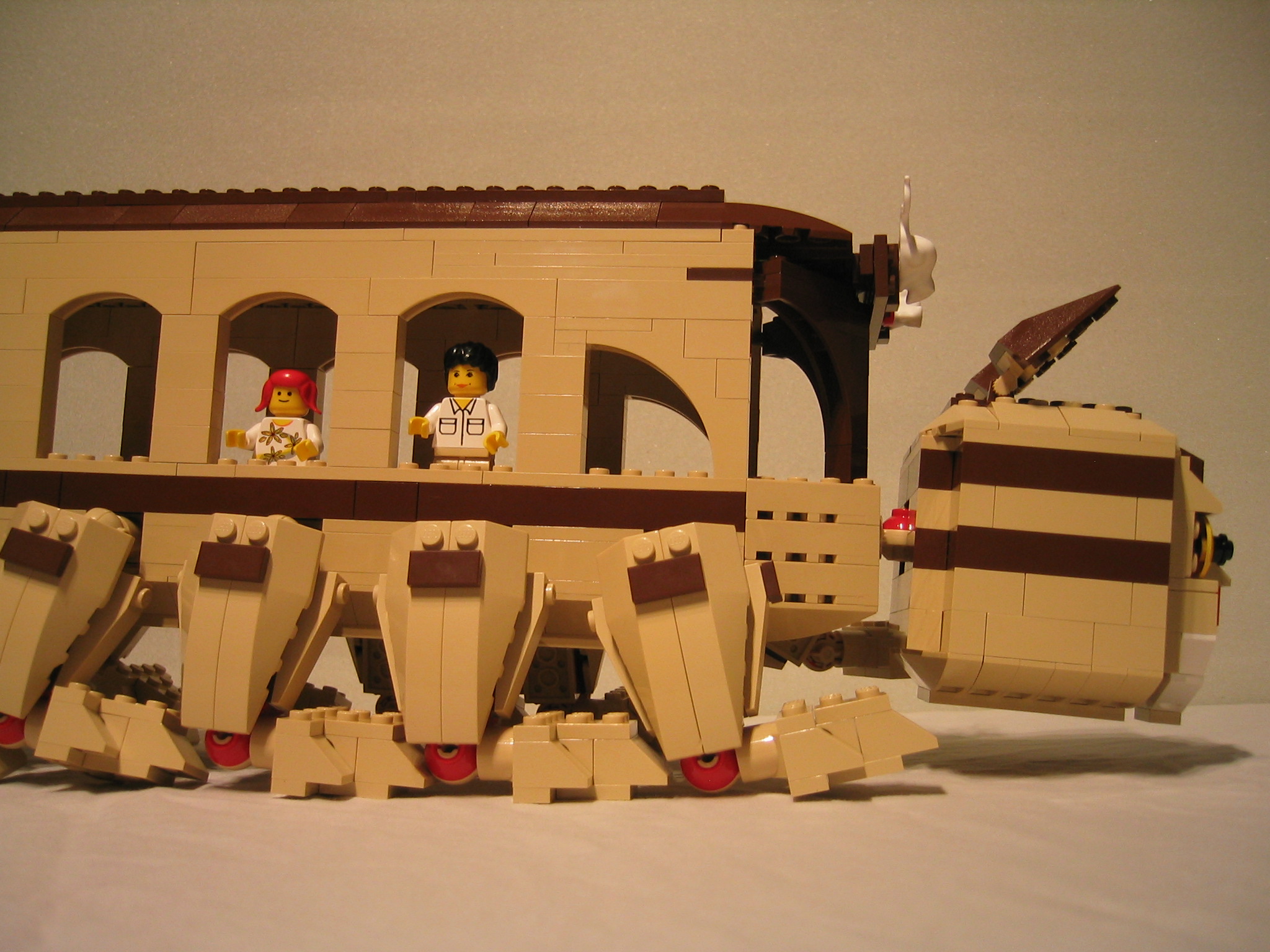 catbus12.jpg