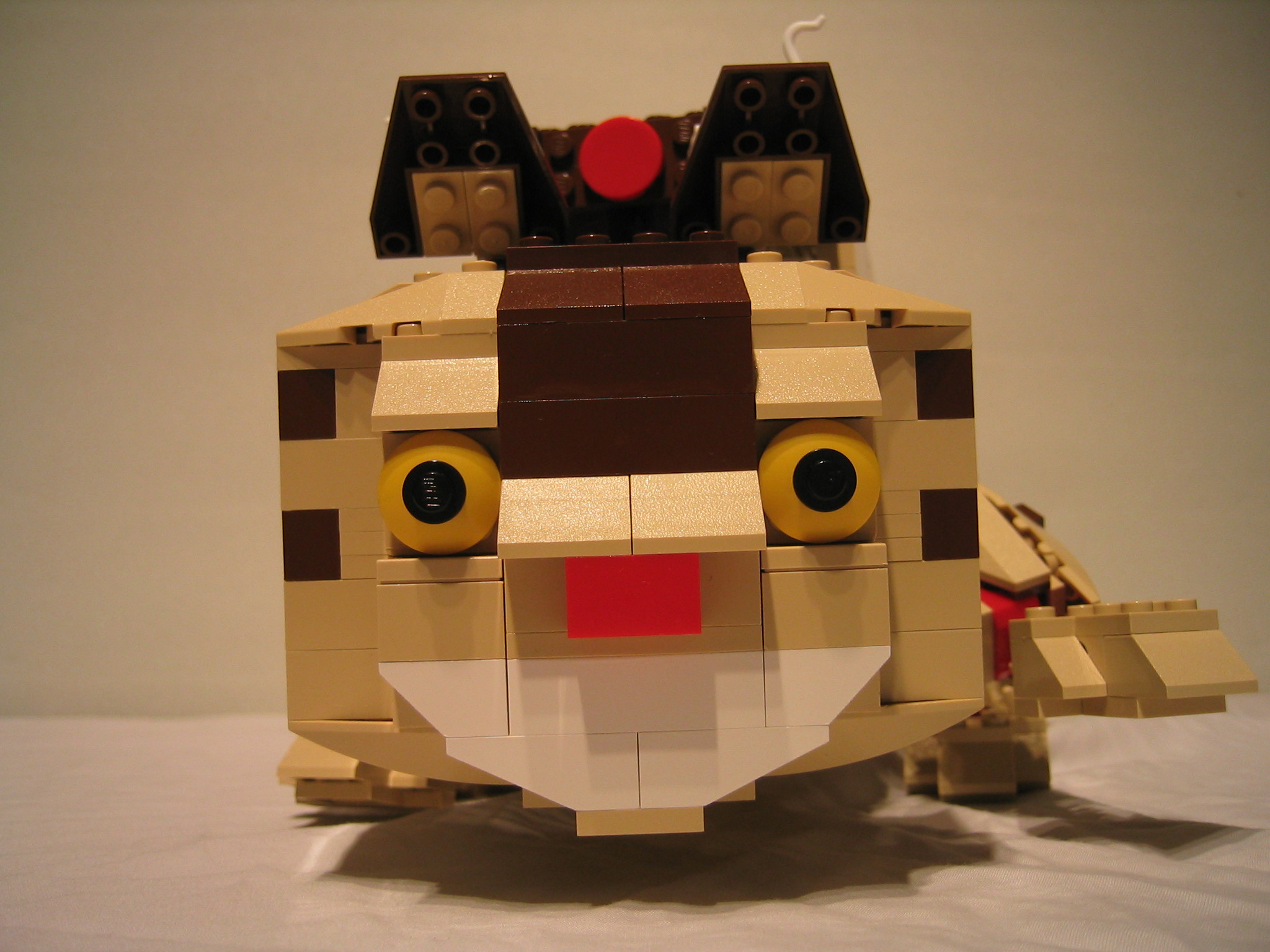 catbus2.jpg