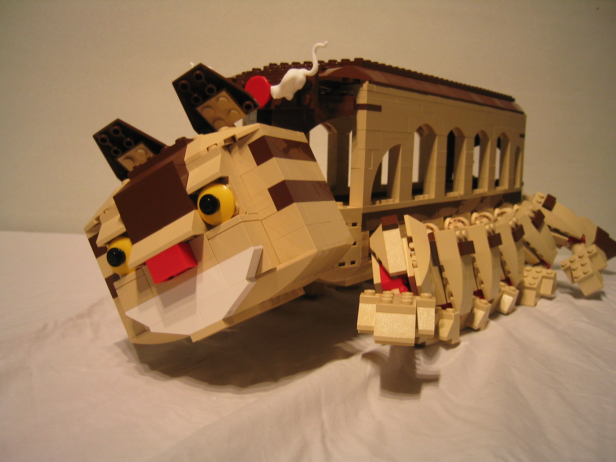 catbus3.jpg