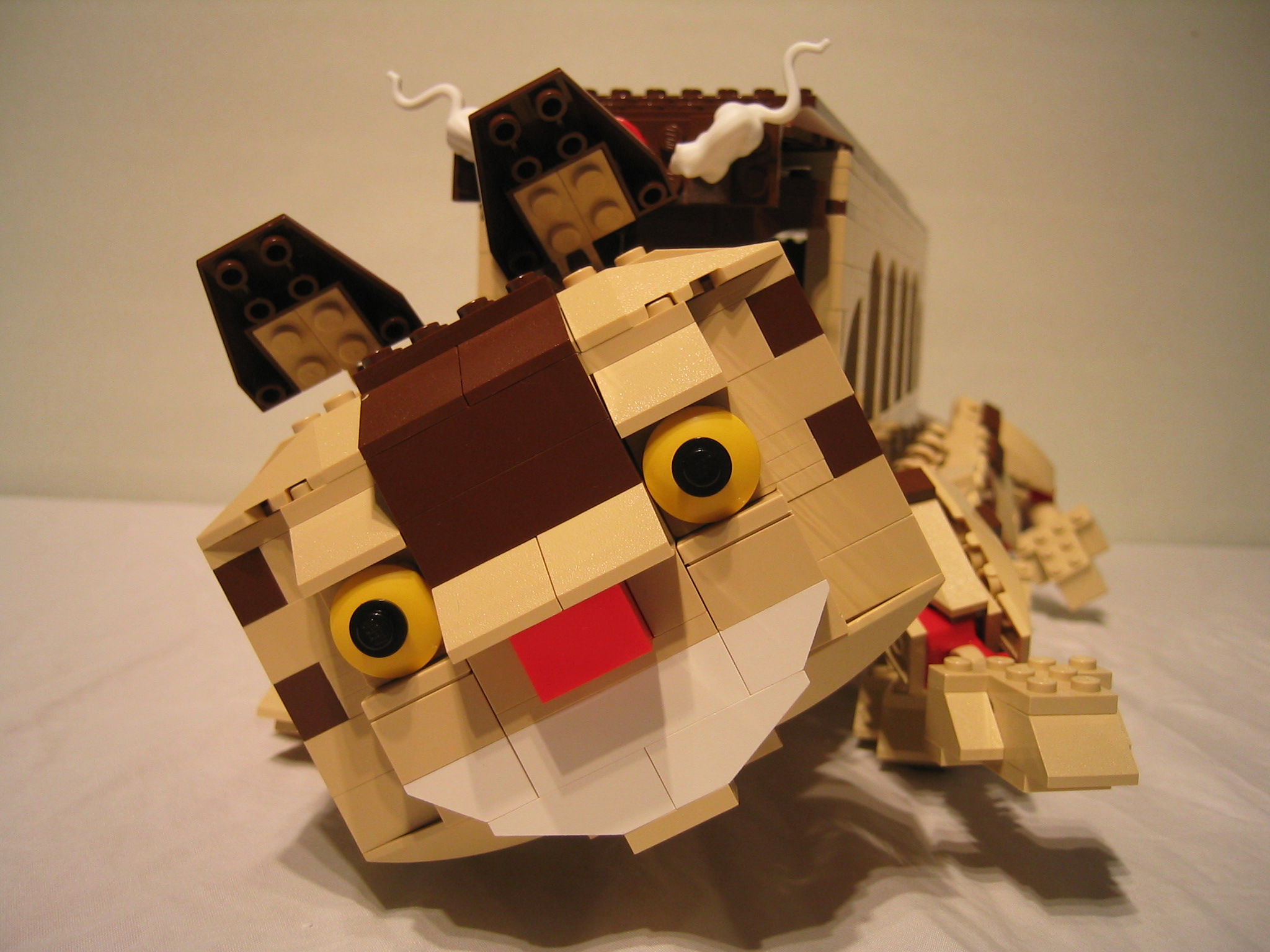 catbus4.jpg