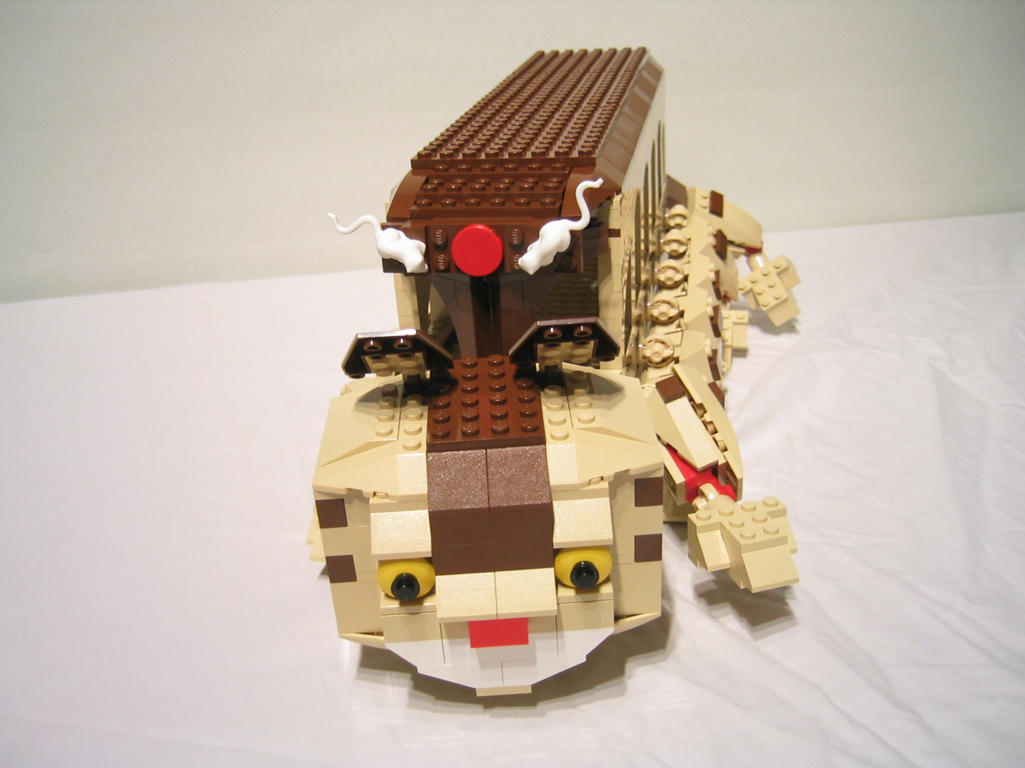 catbus5.jpg