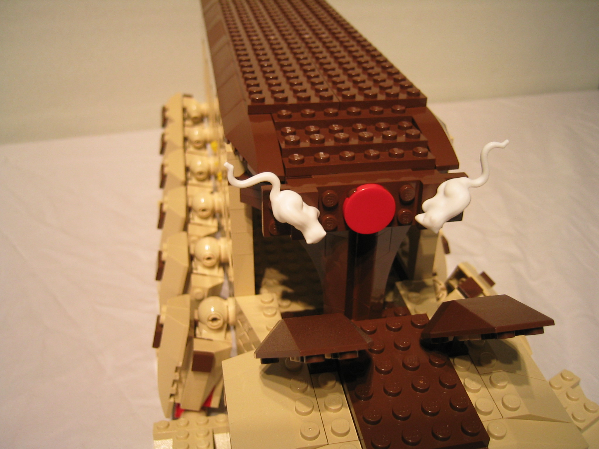 catbus6.jpg