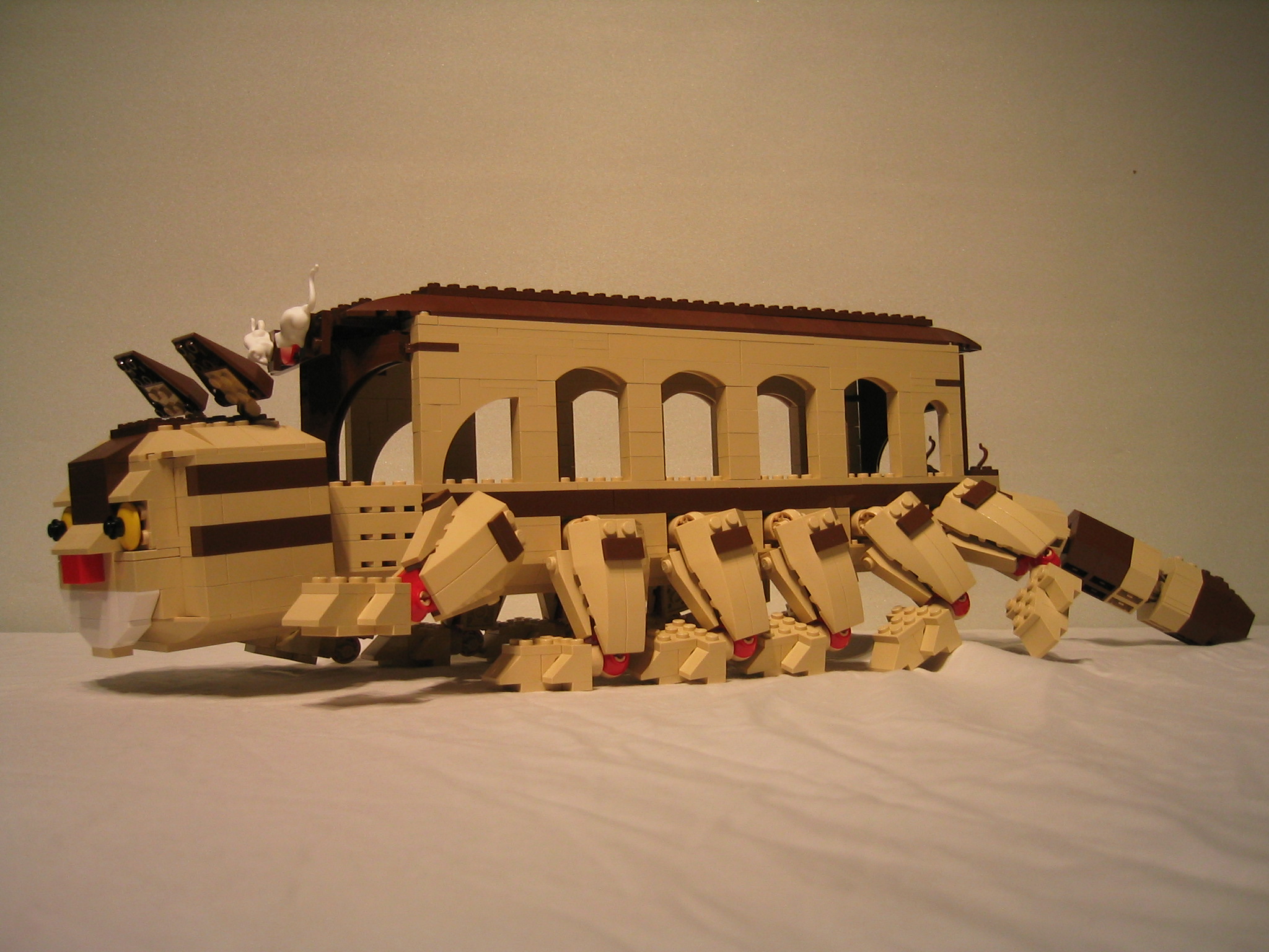 catbus7.jpg