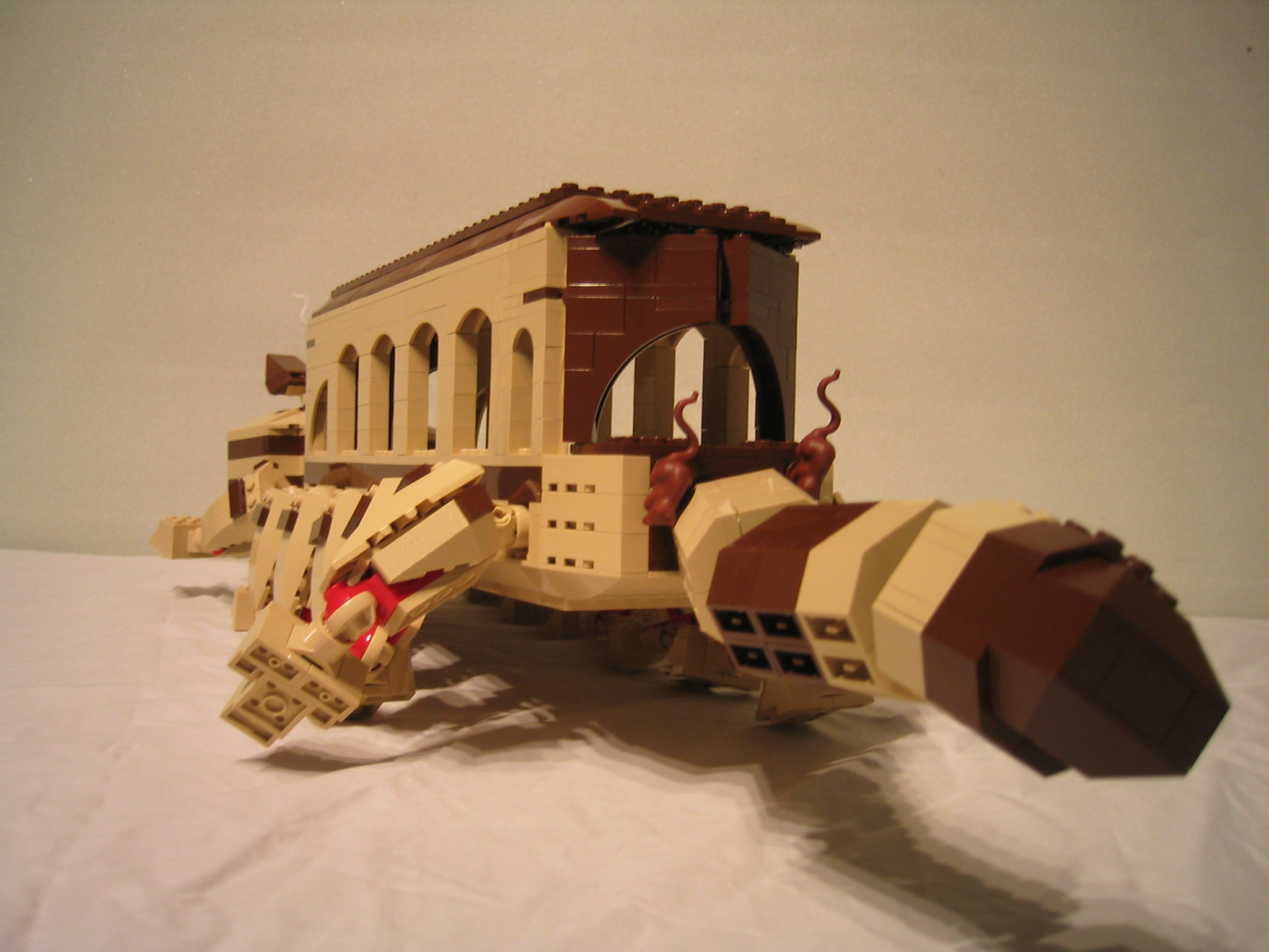 catbus9.jpg