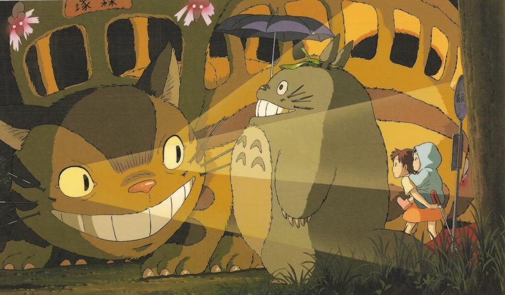 nekobasu1.jpg