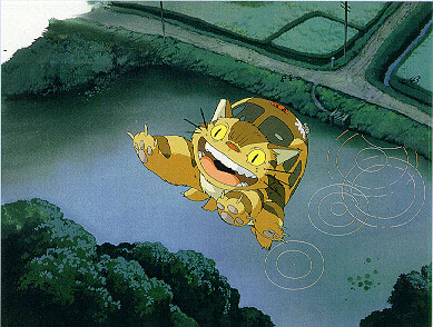 nekobasu2.jpg