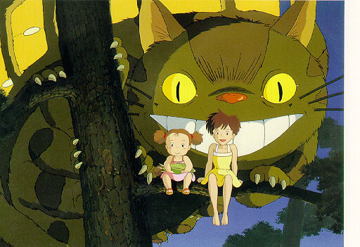 nekobasu3.jpg