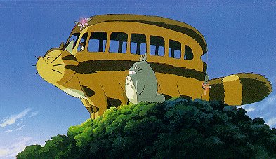 nekobasu4.jpg