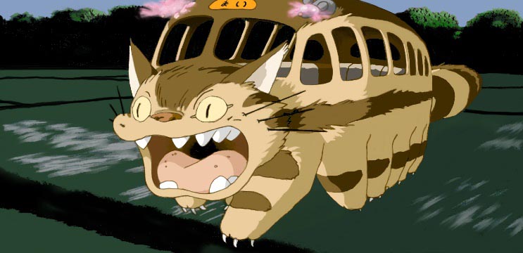 nekobasu5.jpg