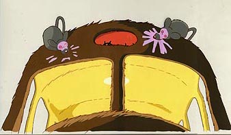 nekobasu6.jpg