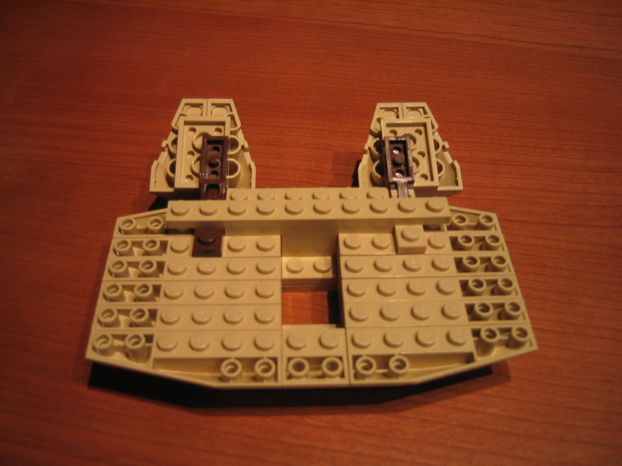 test1.jpg