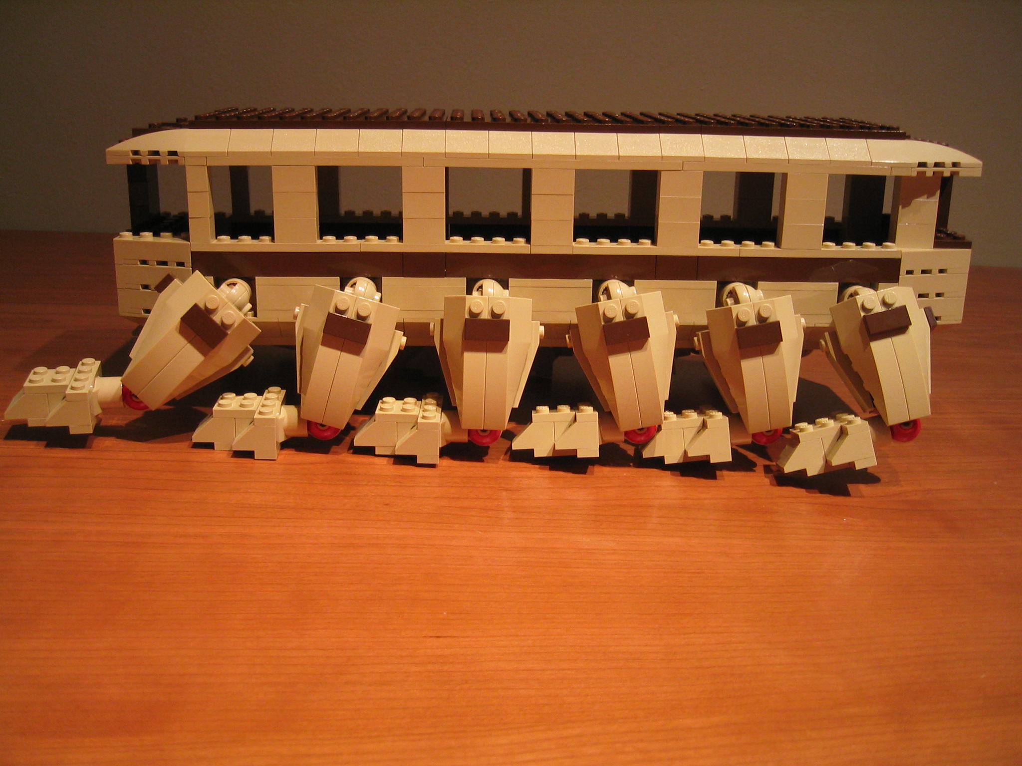 test10.jpg
