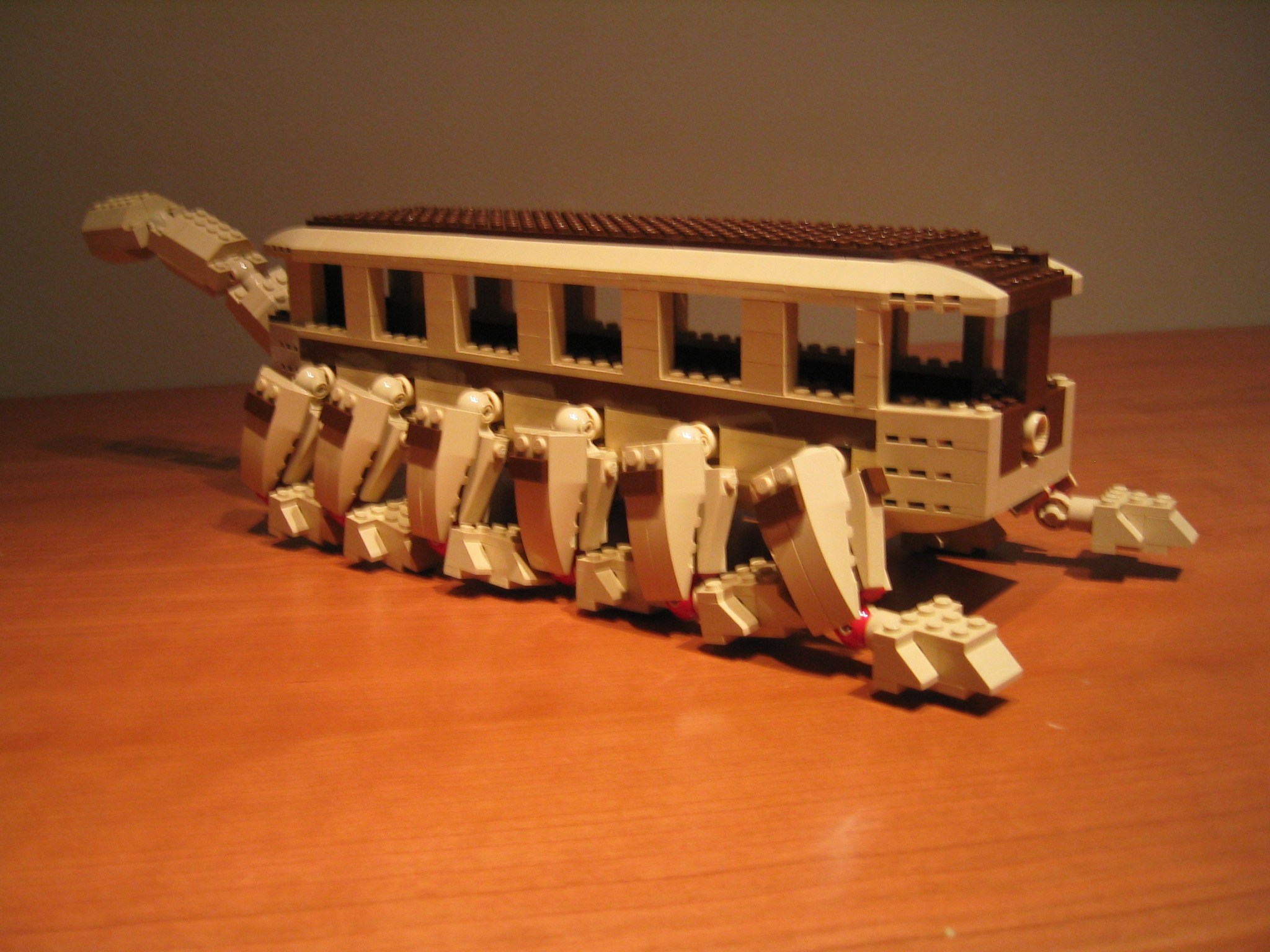test11.jpg