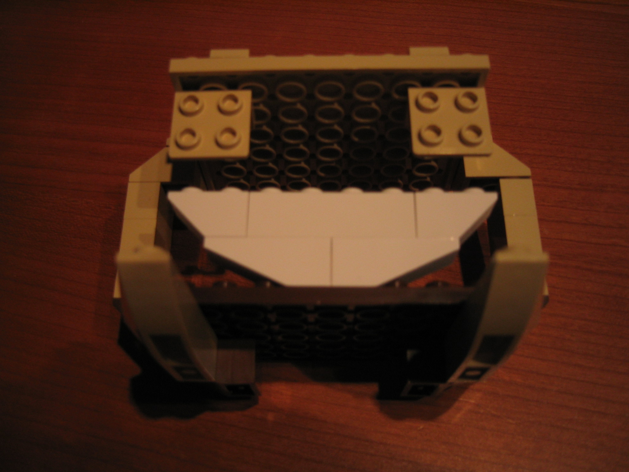 test2.jpg