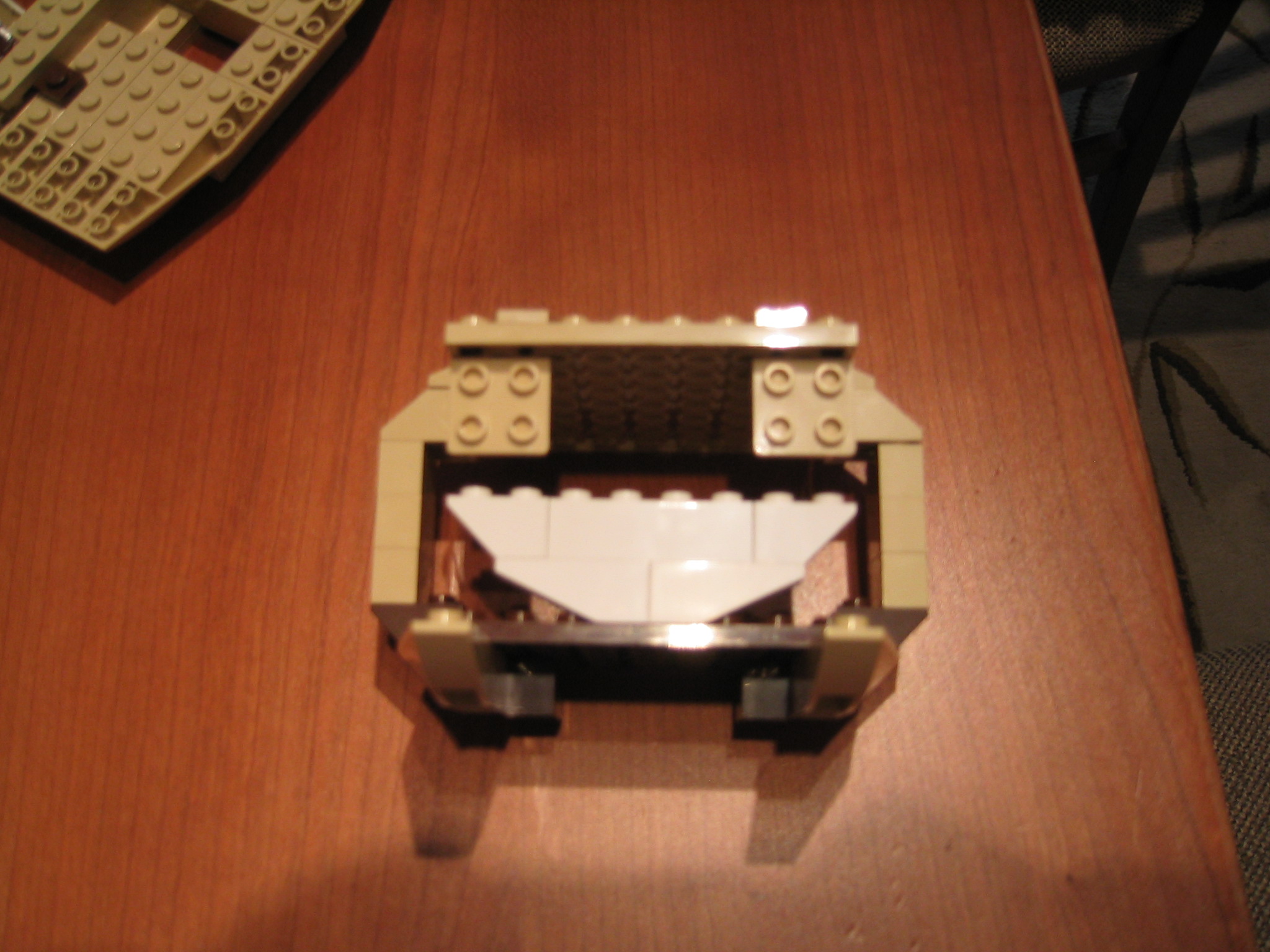 test3.jpg