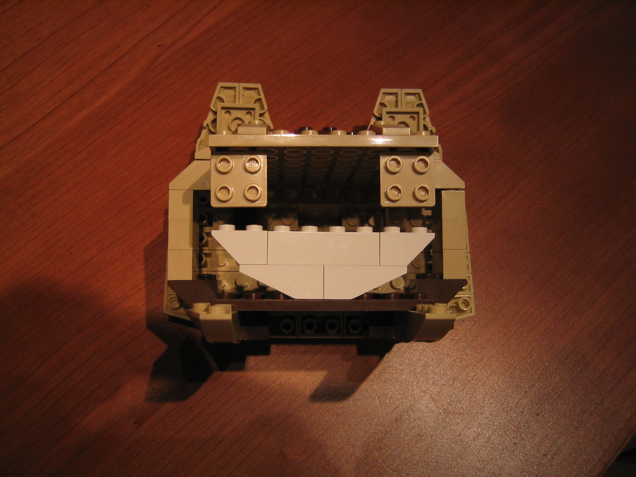 test4.jpg