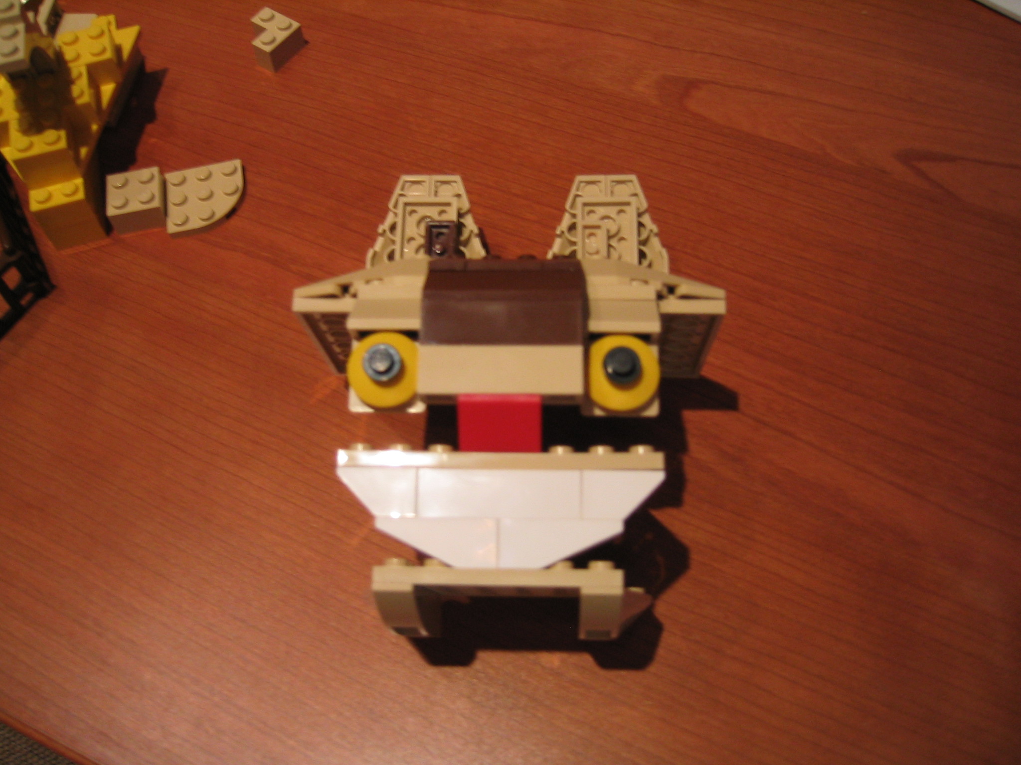 test5.jpg