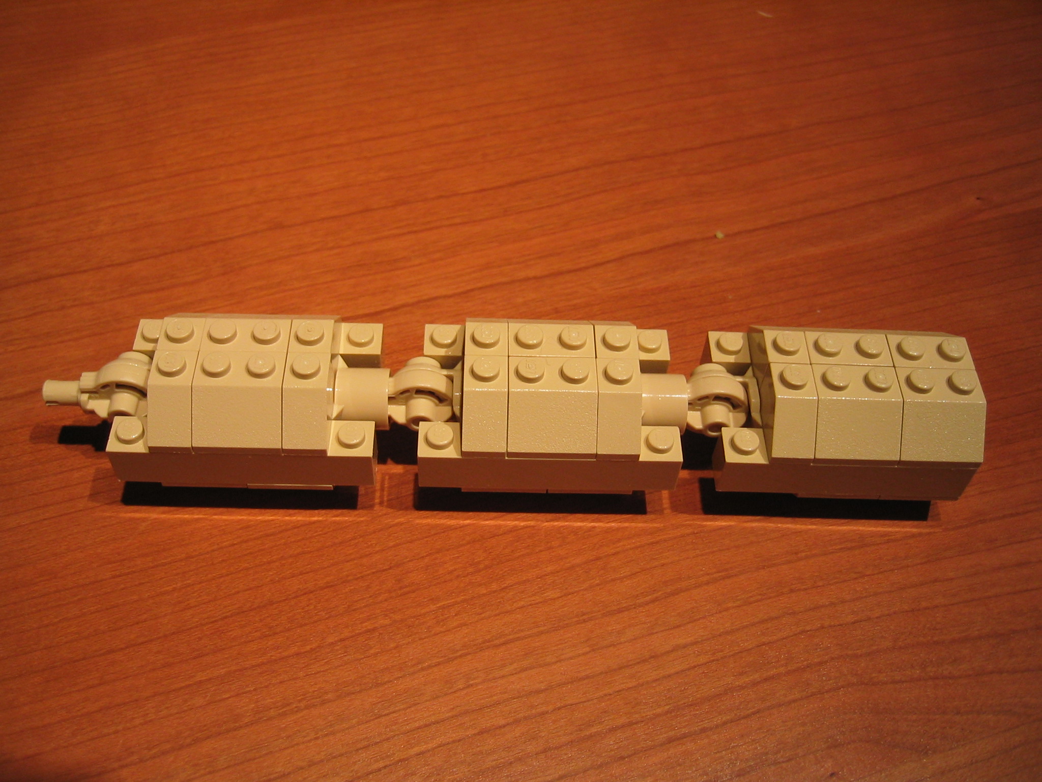 test6.jpg