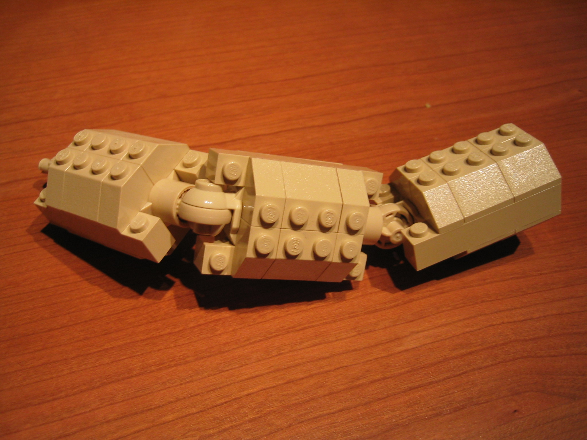 test7.jpg