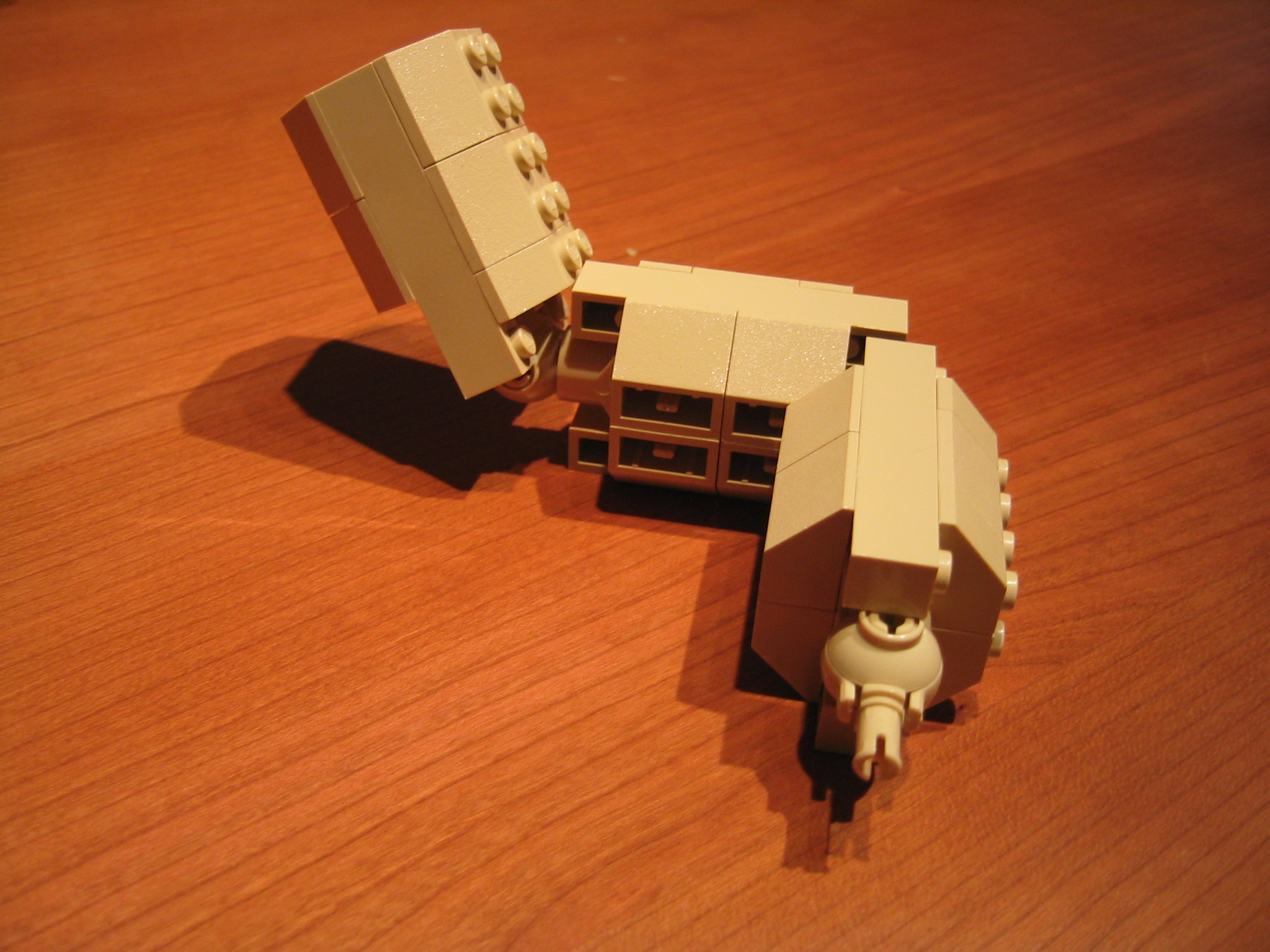 test8.jpg