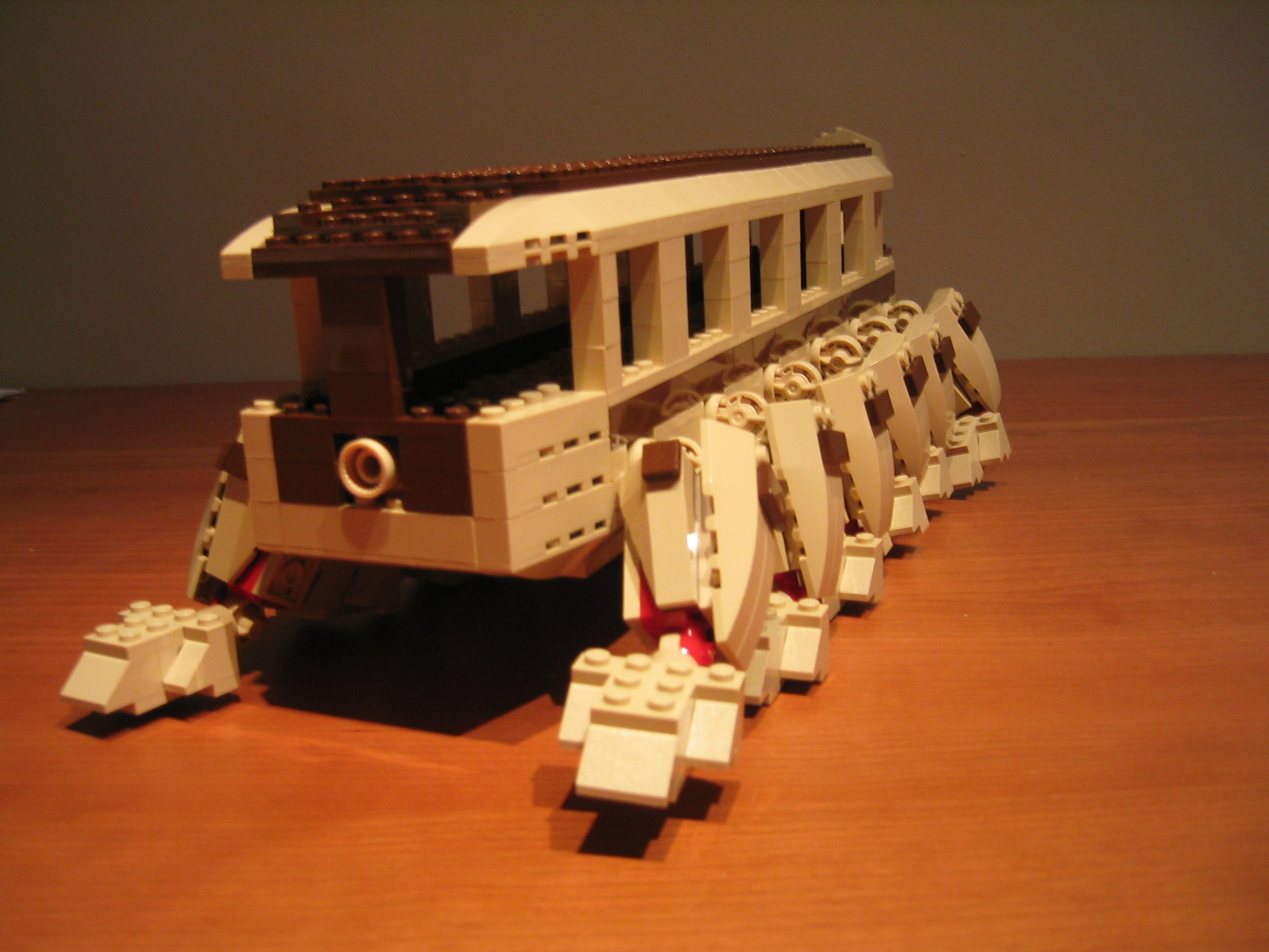 test9.jpg