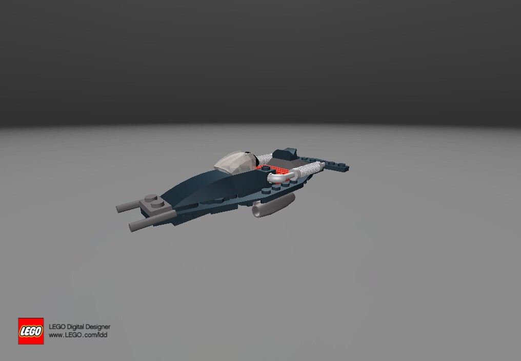 space_scooter_2.jpg