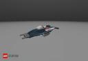 space_scooter_2.jpg