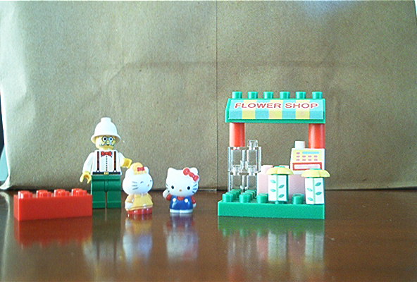 compare1.jpg
