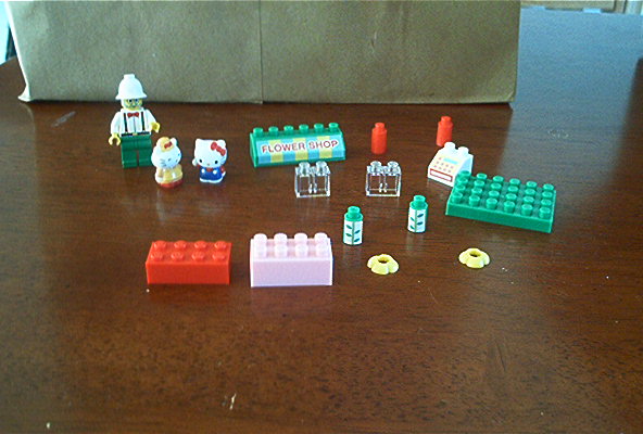 compare2.jpg