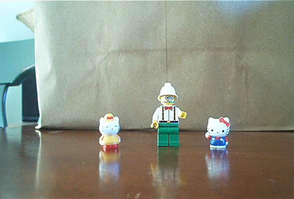 minifigs.jpg