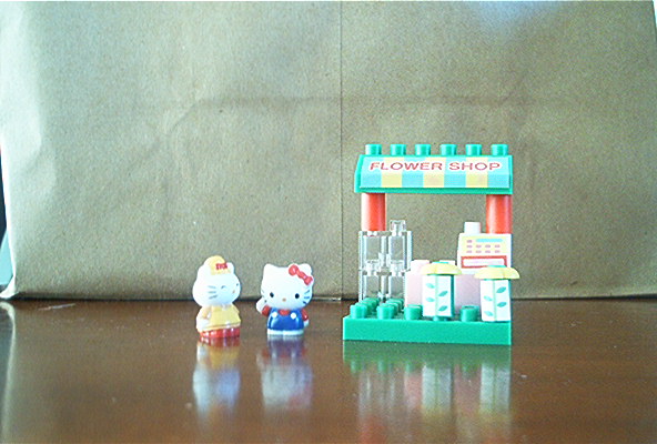 set1.jpg