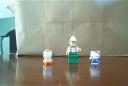 minifigs.jpg