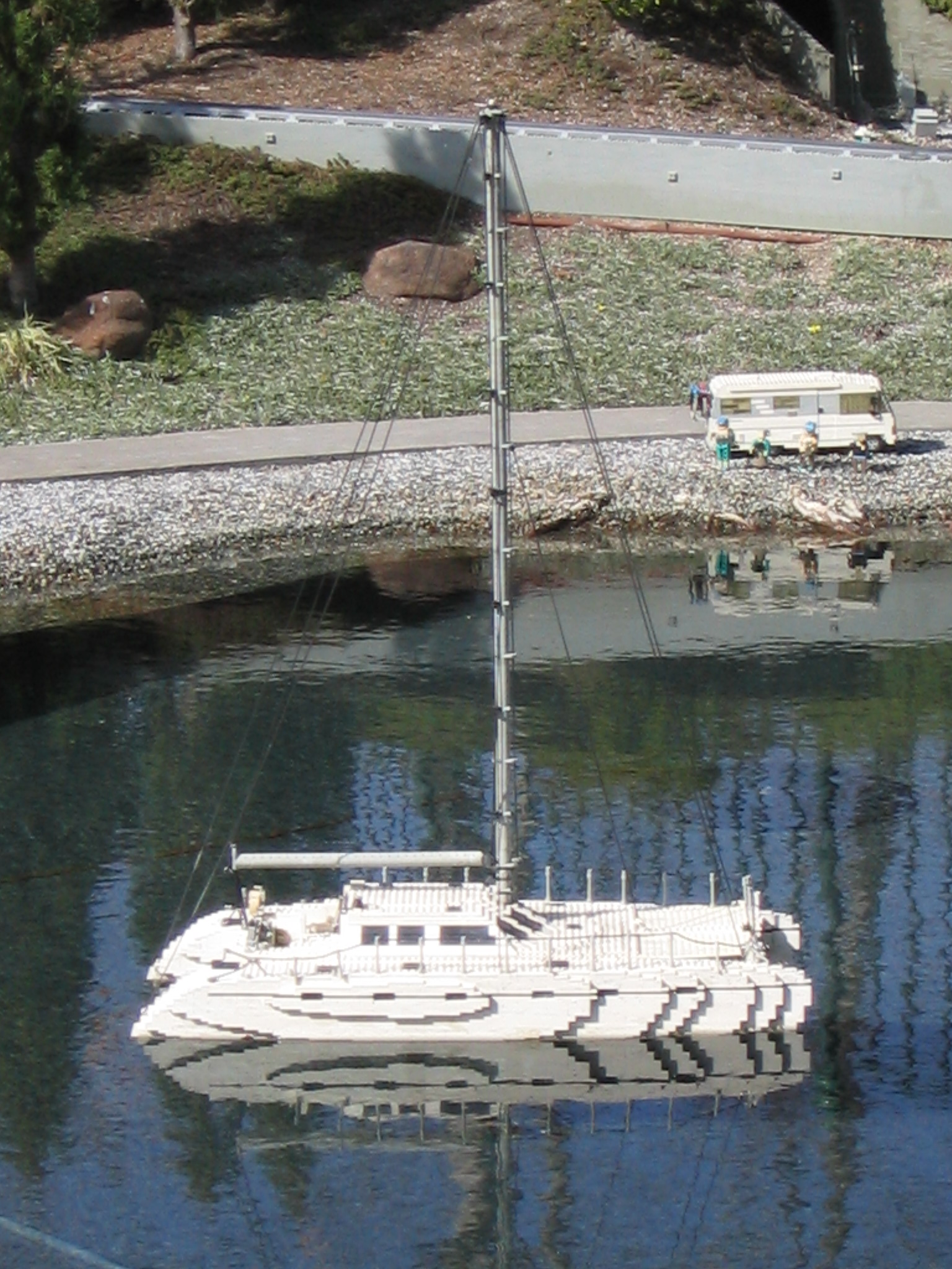 111_1199_r1.jpg