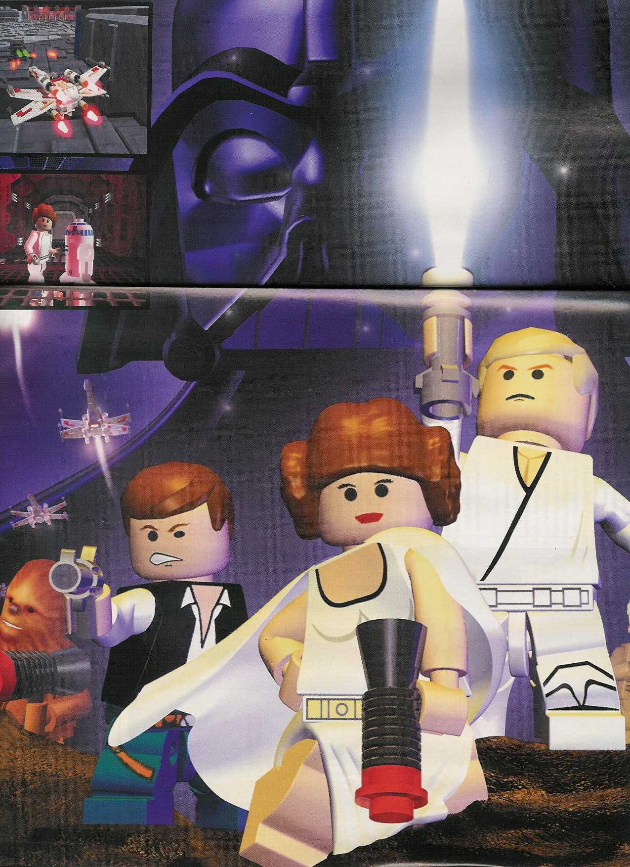 leia_minifig.jpg