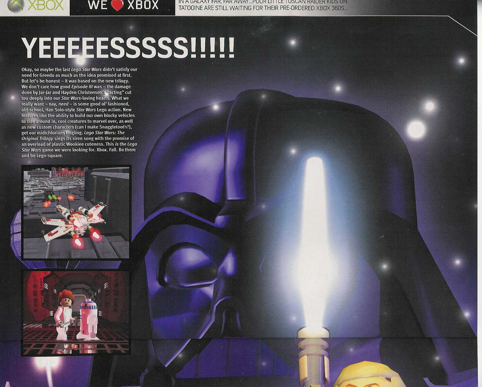 pg1.jpg