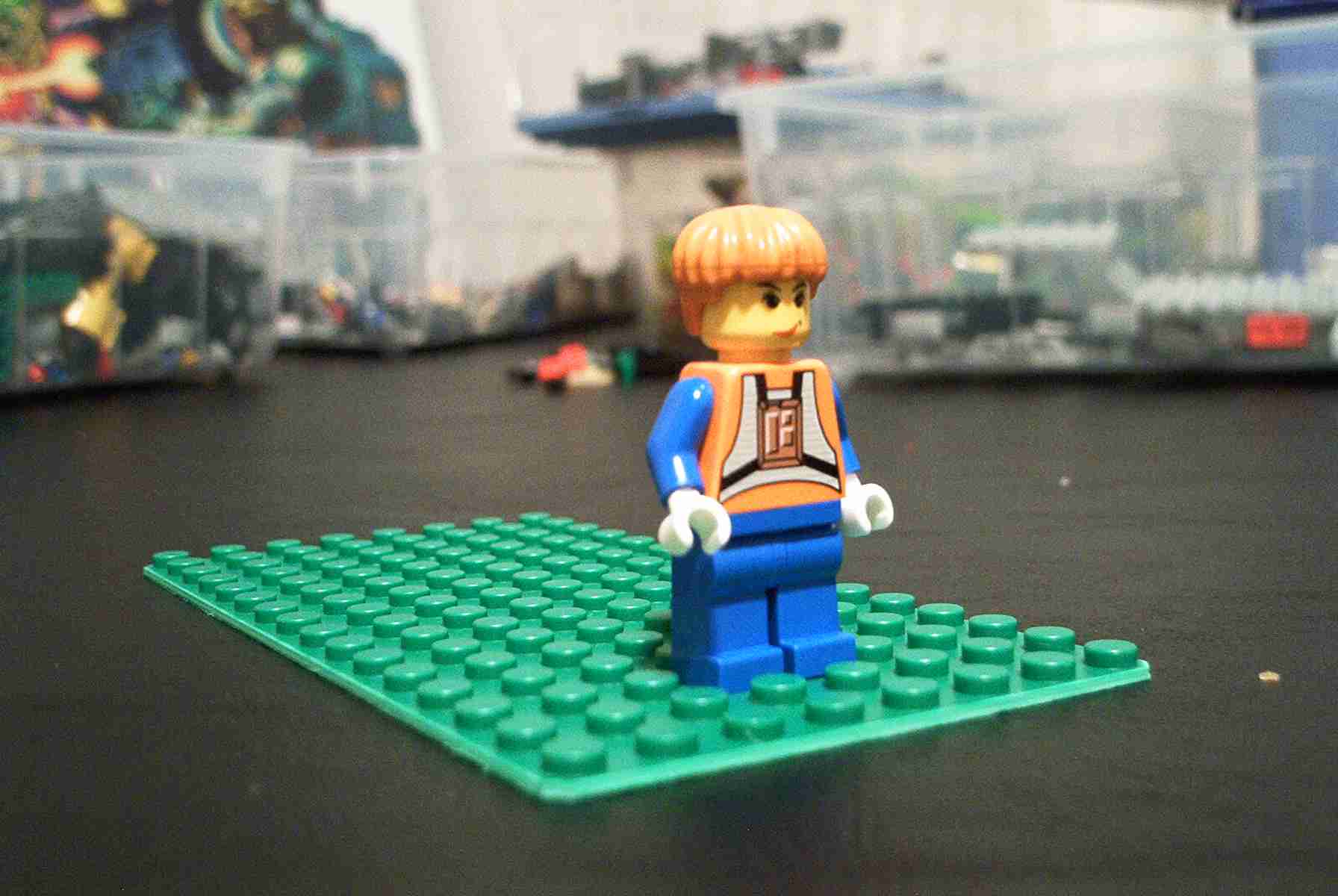 laborpilot.jpg