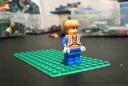 PatLabor