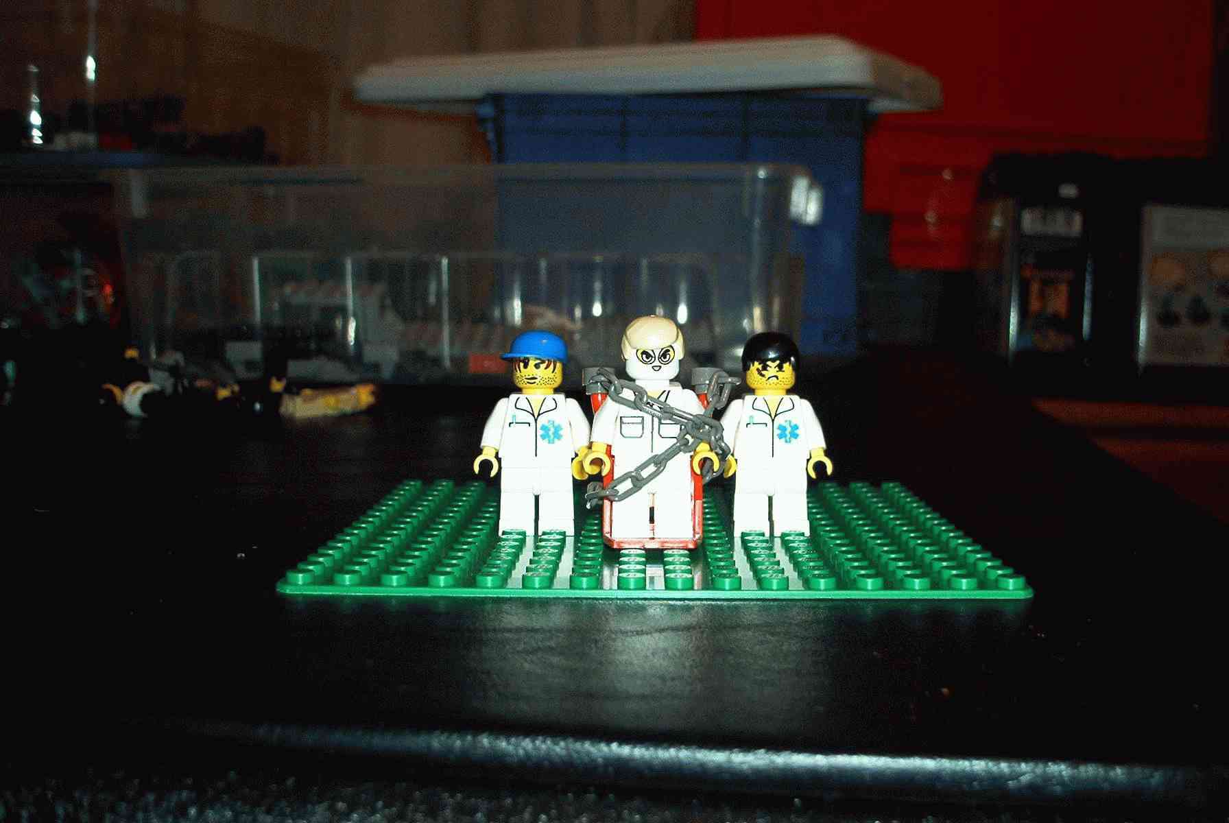 4392.jpg