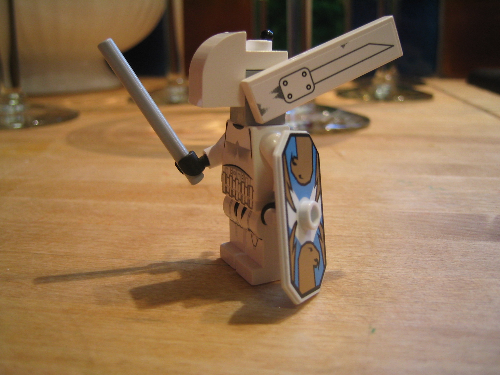 mini3.jpg