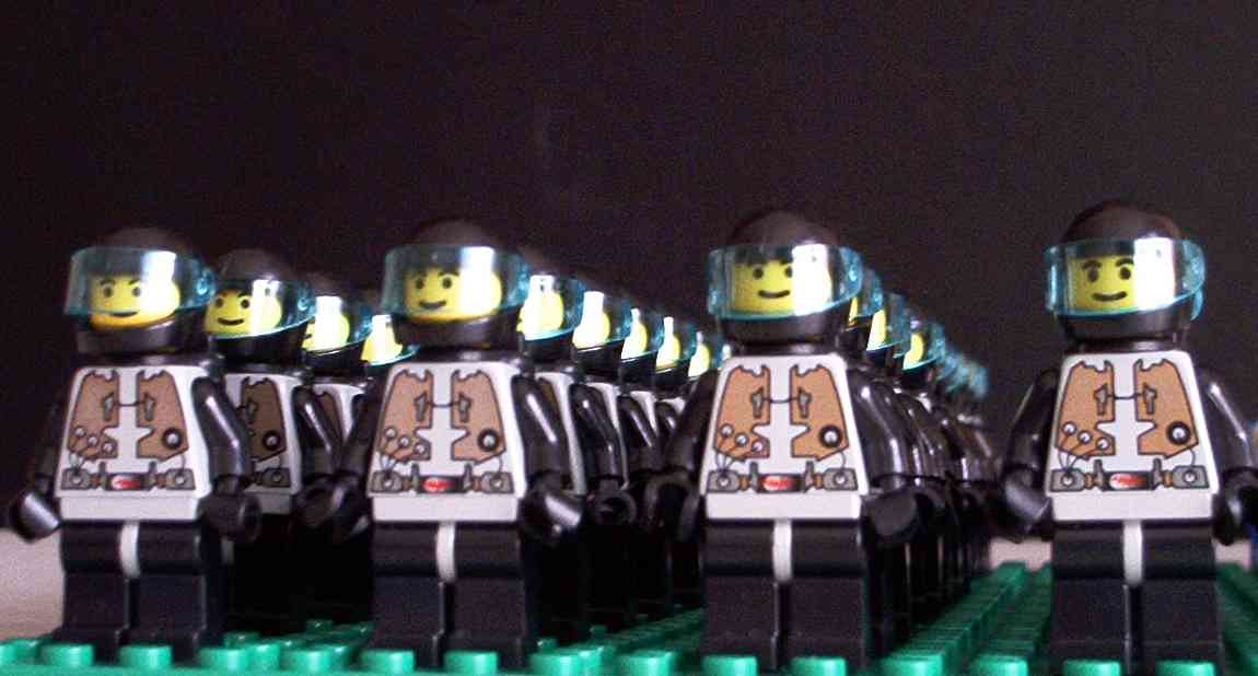 formation2.jpg.jpg