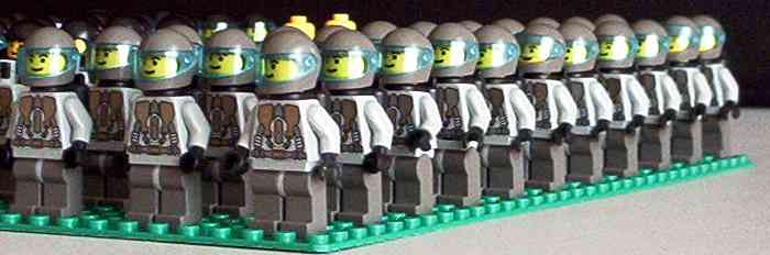 formation3.jpg.jpg