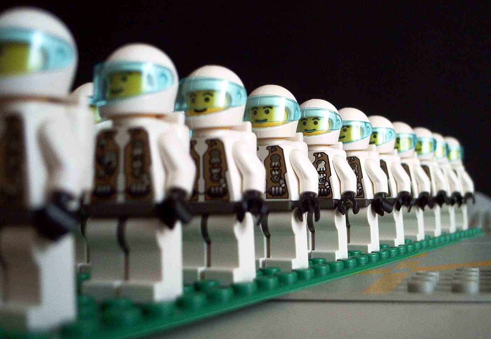 formation5.jpg.jpg