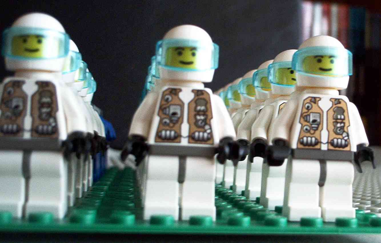 formation6.jpg.jpg