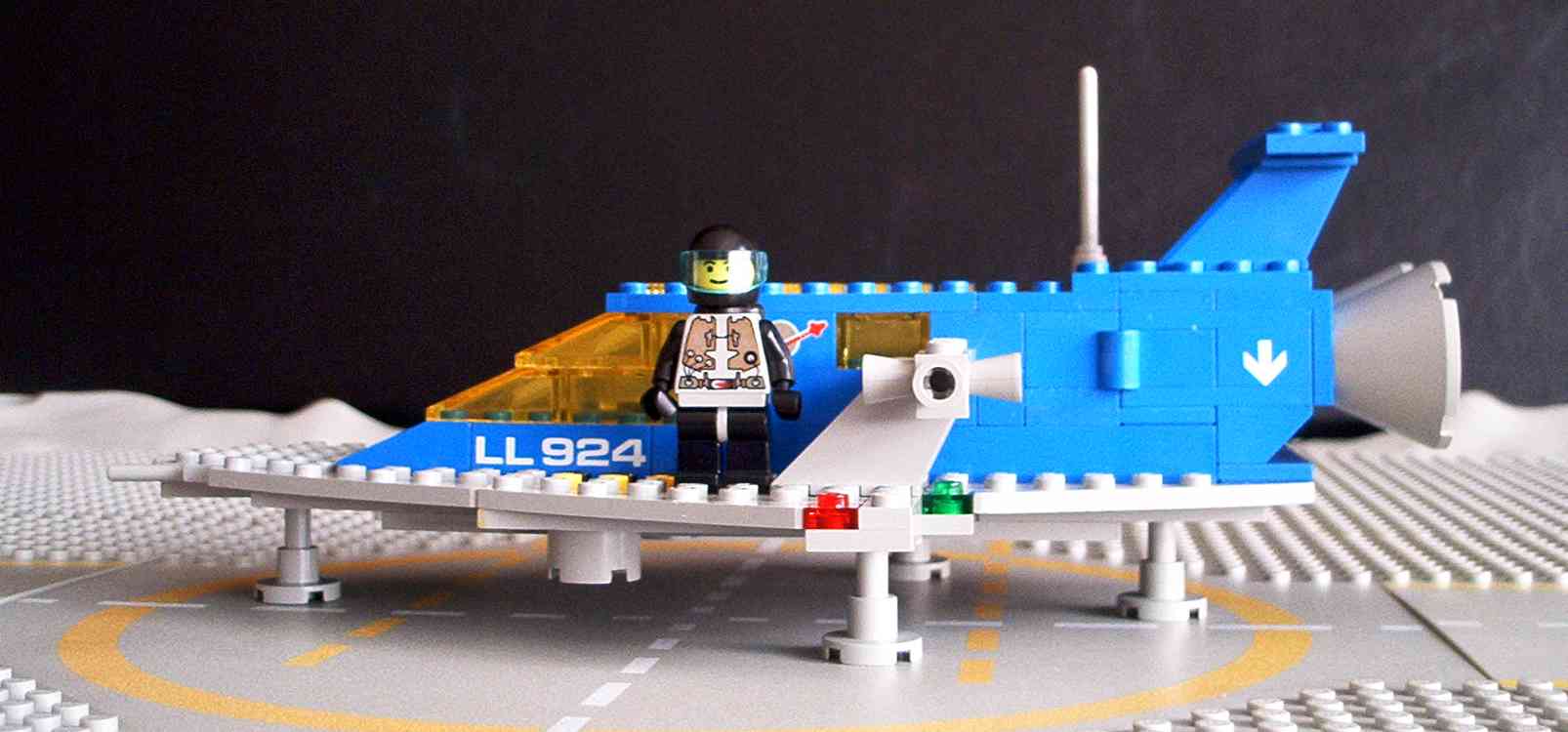shipblack.jpg.jpg