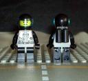 RetroSpace