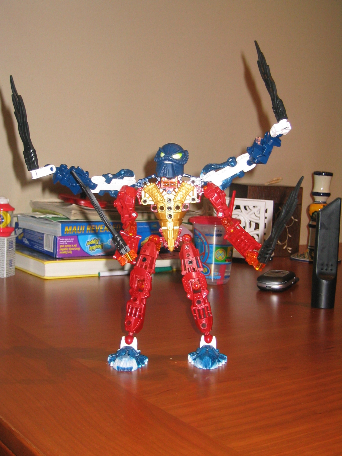 toa.jpg