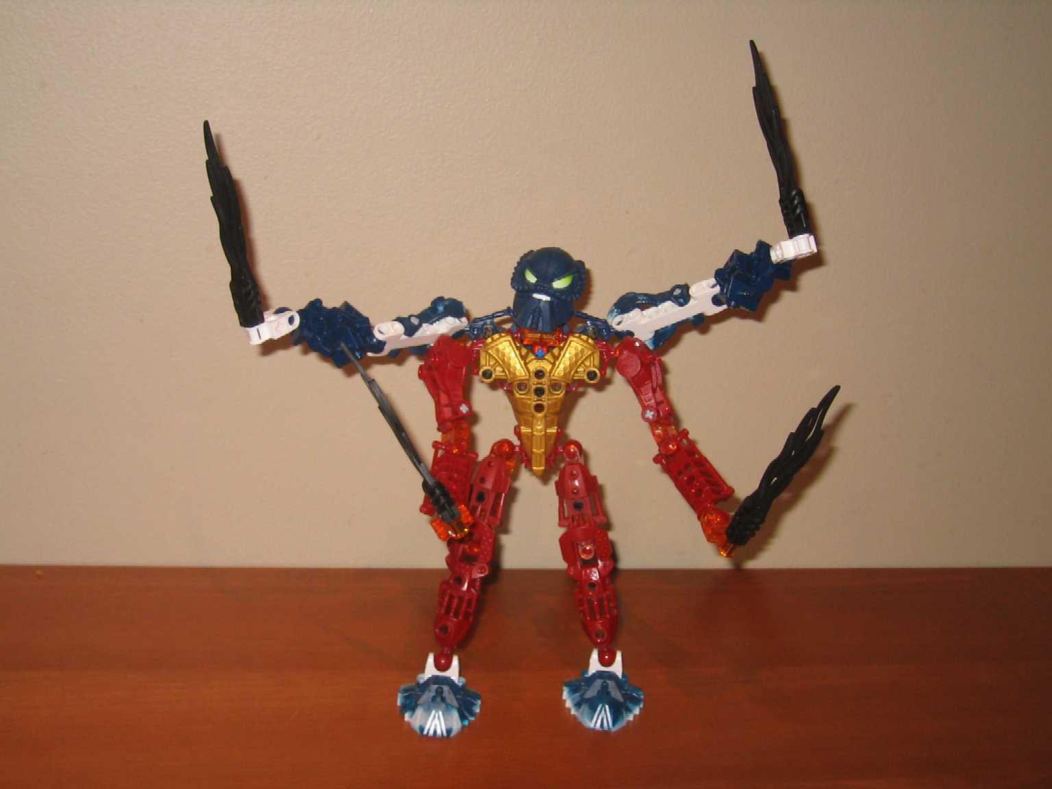 toa2.jpg