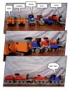 Thomas4Wide
